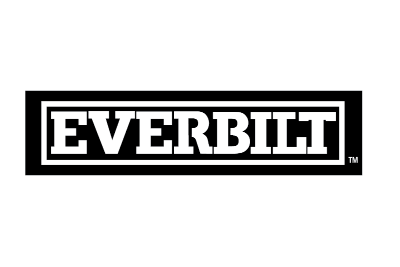 Everbilt in Pasadena