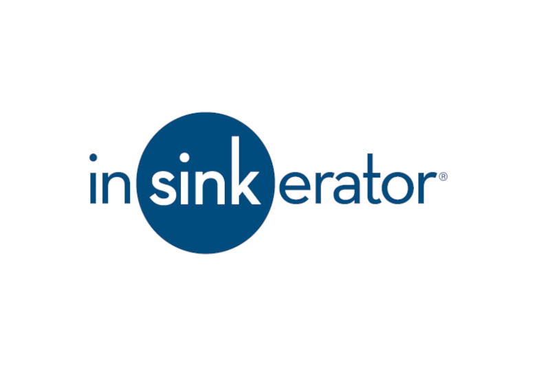 InSinkErator in Pasadena