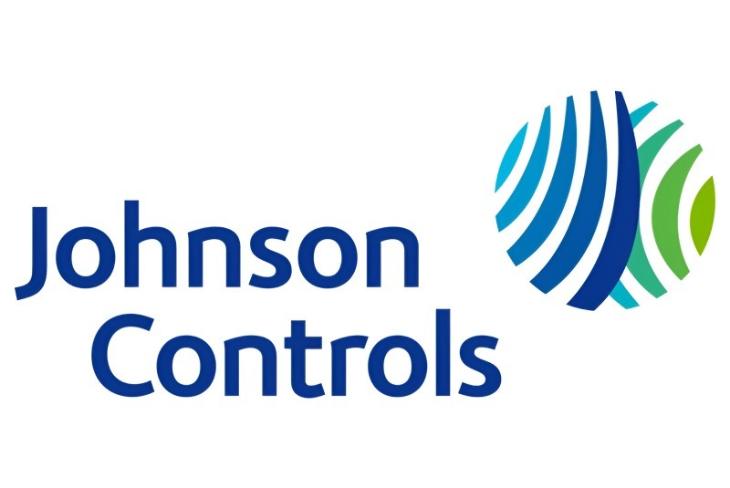 Johnson Controls in Pasadena