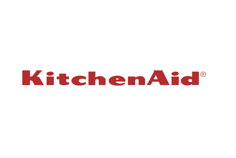 KitchenAid in Pasadena