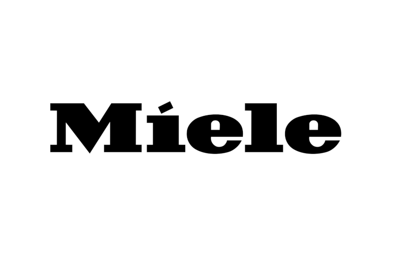 Miele in Pasadena