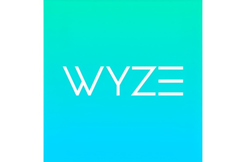 Wyze in Pasadena