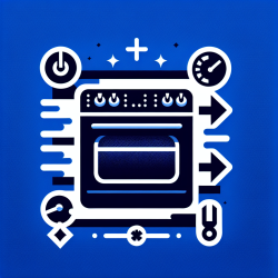 Arroyo Appliance Repair advantage-icon-3