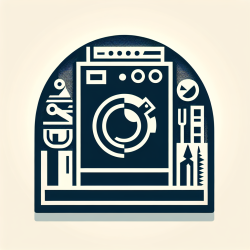 Arroyo Appliance Repair advantage-icon-1